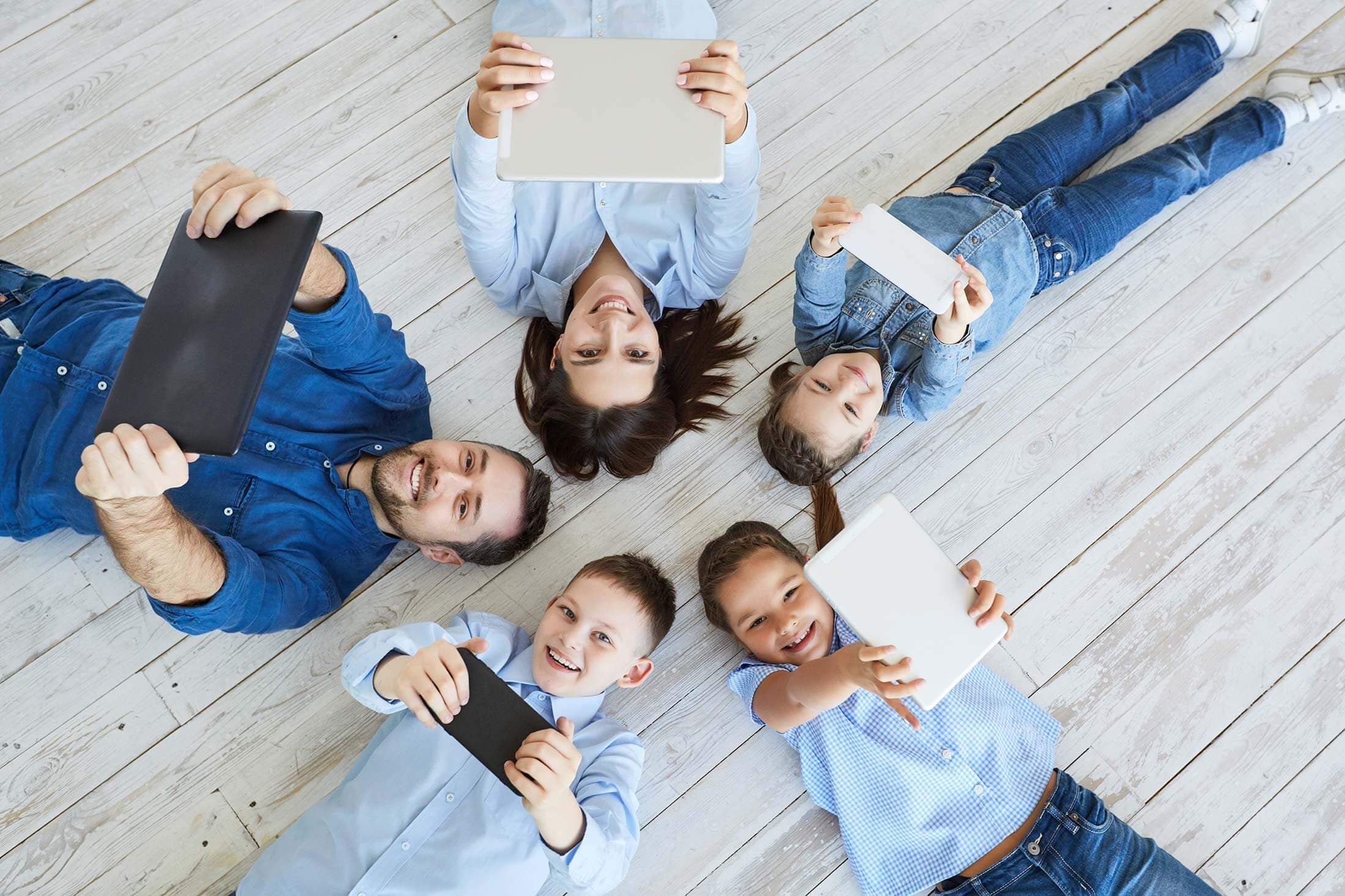 RFC szybki internet do domu i firmy