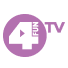 Logo 4Fun