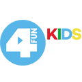 Logo 4Fun Kids