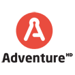 Logo Adventure