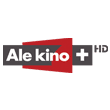 Logo Ale kino+