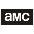 Logo AMC