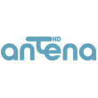 Logo Antena HD