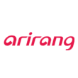 Logo Arirang