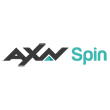 Logo AXN Spin