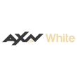 Logo AXN White
