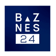 Logo BIZNES24