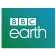 Logo BBC Earth