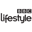 Logo BBC Lifestyle