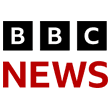 Logo BBC News