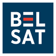 Logo Biełsat