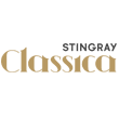 Logo Stingray Classica