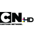 Logo Cartoon Network