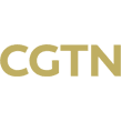 Logo CGTN