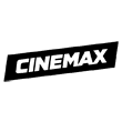 Logo Cinemax