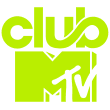Logo Club MTV