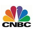 Logo CNBC Europe