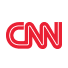Logo CNN International