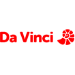 Logo Da Vinci