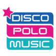 Logo Disco Polo Music