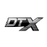 Logo DTX