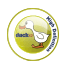 Logo Duck TV