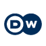 Logo DW Europe