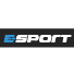 Logo E-Sport