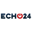Logo ECHO24