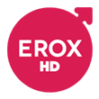 Logo Erox