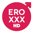 Logo Eroxxx