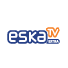 Logo Eska Extra TV