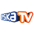 Logo Eska TV