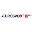 Logo Eurosport 1