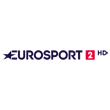 Logo Eurosport 2