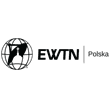 Logo EWTN Polska
