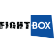 Logo FightBox