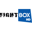 Logo FightBox