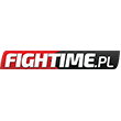Logo Fightime HD