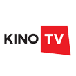 Logo Kino TV