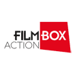 Logo FilmBox Action