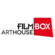 Logo FilmBox Arthouse