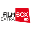 Logo FilmBox Extra