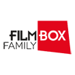 Logo FilmBox Family