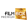 Logo FilmBox Premium