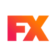 Logo FOX