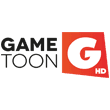 Logo Gametoon