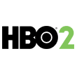 Logo HBO 1