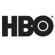 Logo HBO