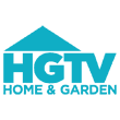 Logo HGTV